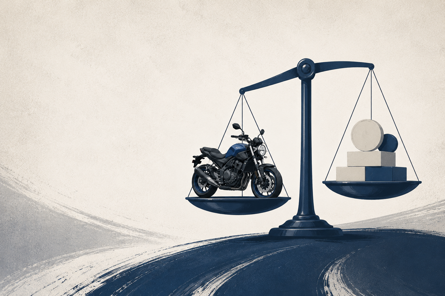 COE Renewal for Motorcycles Explained: When It Makes Sense, When It Doesn’t